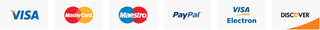 Payments